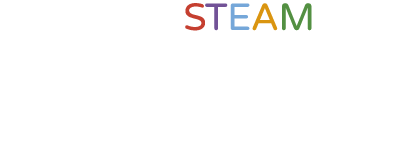 logo alianza steam